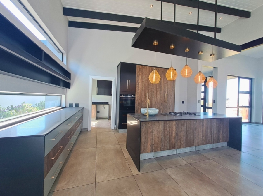 3 Bedroom Property for Sale in Cashan North West